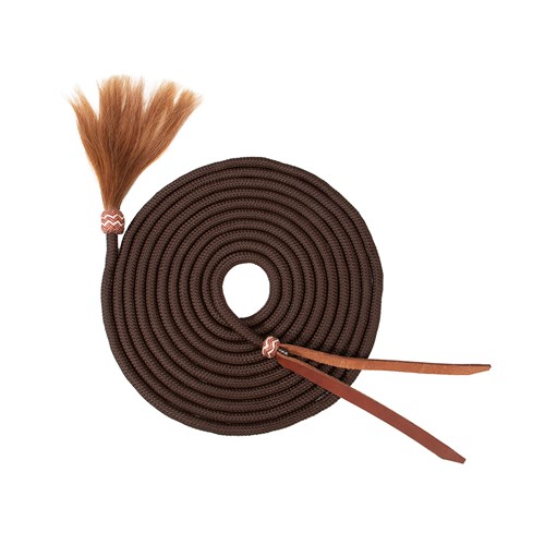 FOR215-0050 HA-06